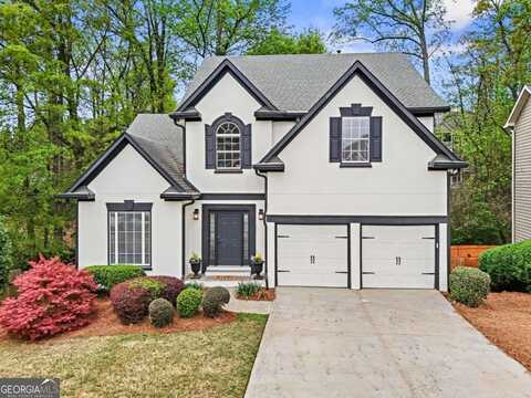 2015 Chelton, Smyrna, GA 30080