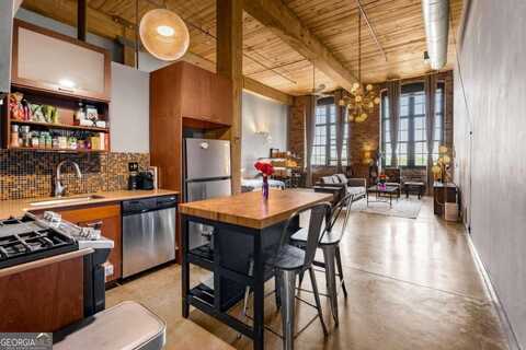 170 Boulevard, Atlanta, GA 30312