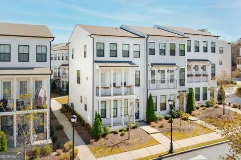 2013 Rockledge, Atlanta, GA 30324