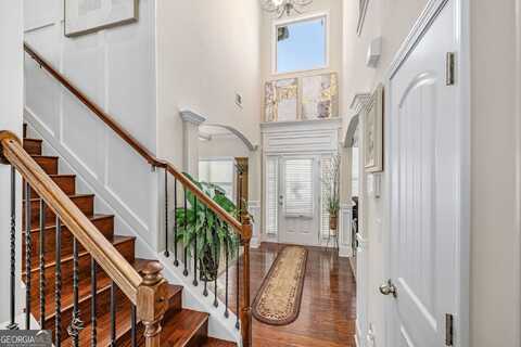4015 Two Bridge, Buford, GA 30518