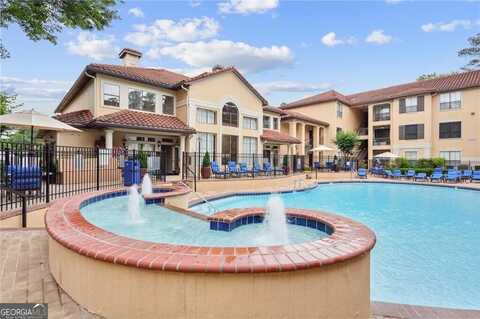 3777 Peachtree, Brookhaven, GA 30319