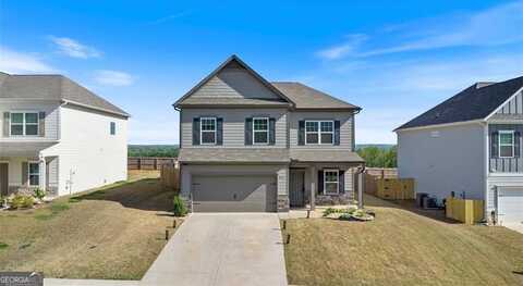 231 Malbone, Cartersville, GA 30120