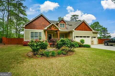 773 Pebblebrook, Mableton, GA 30126