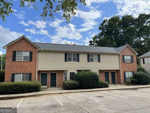 314 Harwell, Lagrange, GA 30240