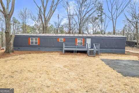 69 Tuba, Cartersville, GA 30120