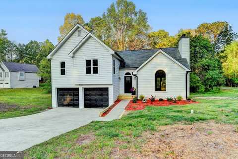 5825 Rolling Oaks, Cumming, GA 30040