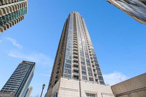 270 17th, Atlanta, GA 30363