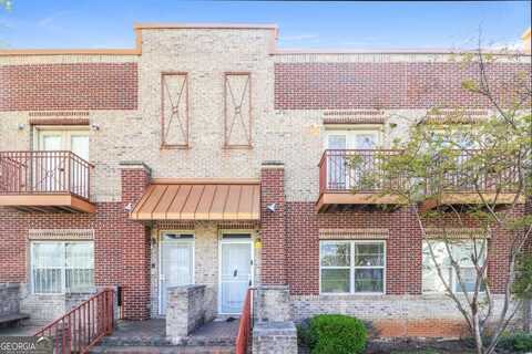 432 Ira, Atlanta, GA 30312