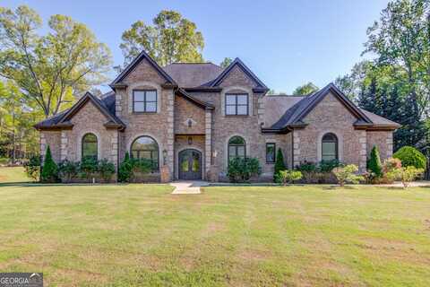 476 Walnut, Hoschton, GA 30548