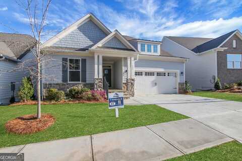 159 Sunshower, Canton, GA 30114