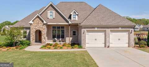 2424 Princeton Bend, Bogart, GA 30622