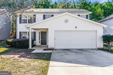 1019 St Augustine, Locust Grove, GA 30248