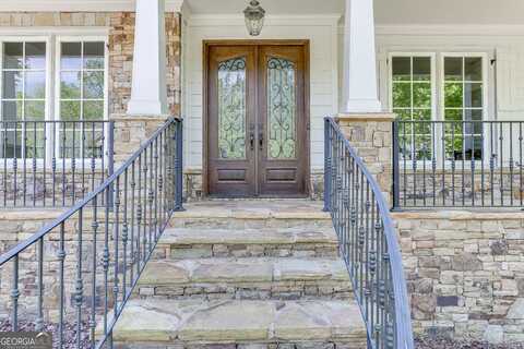 7035 W Mountain, Cumming, GA 30041
