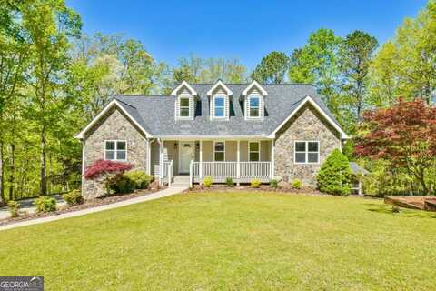 6025 River Oaks, Flowery Branch, GA 30542