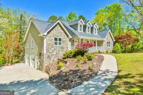 6025 River Oaks, Flowery Branch, GA 30542