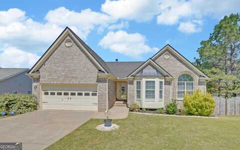 2800 Araglin, Dacula, GA 30019