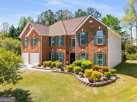 308 Paper Woods, Lawrenceville, GA 30046