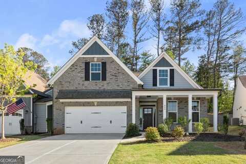 809 Kirby, Woodstock, GA 30188