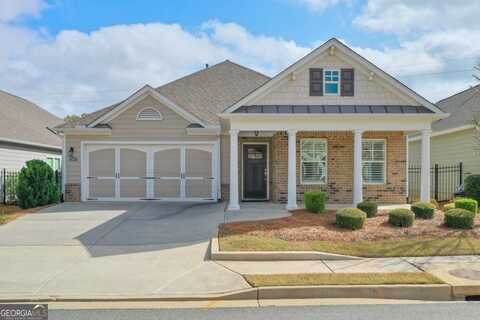 807 Bridget, Powder Springs, GA 30127