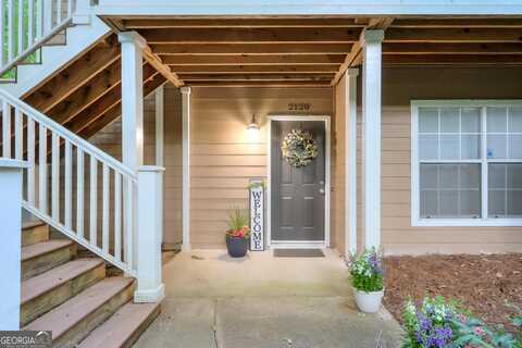 2120 River Heights, Marietta, GA 30067