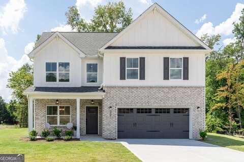 3291 Pepperpike, Loganville, GA 30052
