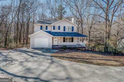 169 Holly, Loganville, GA 30052
