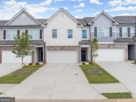 4565 Bishops, Oakwood, GA 30566