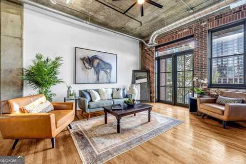 3180 Mathieson, Atlanta, GA 30305