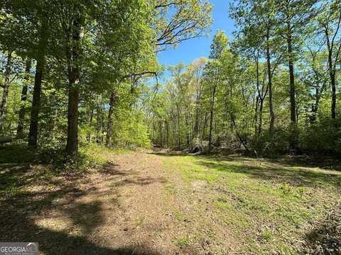 841 Bradley, La Fayette, GA 30728