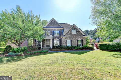 1806 Royal Troon, Duluth, GA 30097