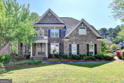 1806 Royal Troon, Duluth, GA 30097