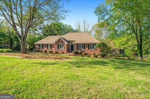 2025 Golden Ridge, Cumming, GA 30040
