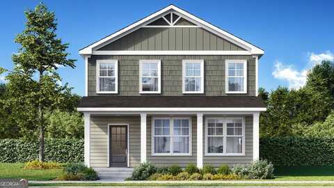 918 Stow, Monroe, GA 30655