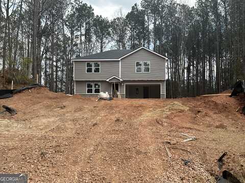 75 Emerald, Covington, GA 30014