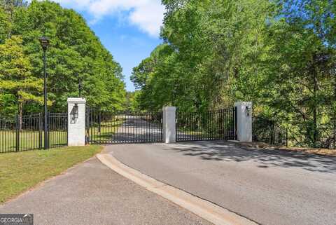 860 Canter, Jefferson, GA 30549