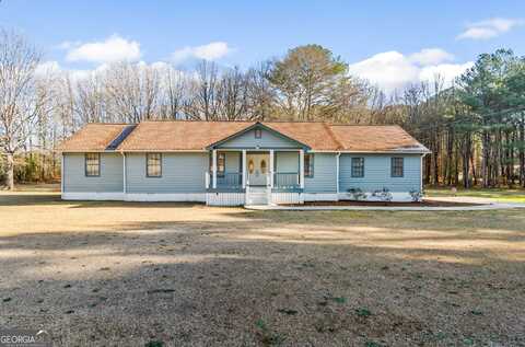 900 STONE LEA, Oxford, GA 30054