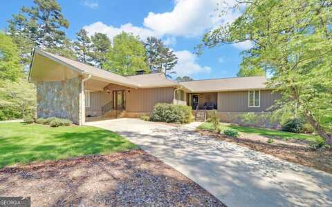 850 Long, Toccoa, GA 30577