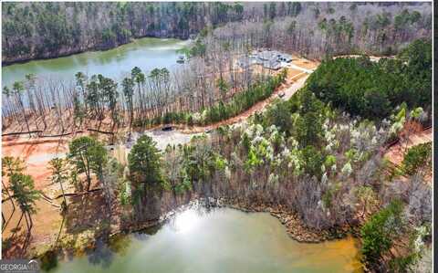 712 Giverny, South Fulton, GA 30213