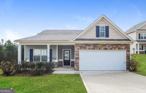 237 Arbor, Rockmart, GA 30153