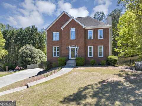 829 Verdun, Marietta, GA 30064