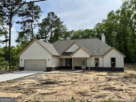 133 Country World, Macon, GA 31211