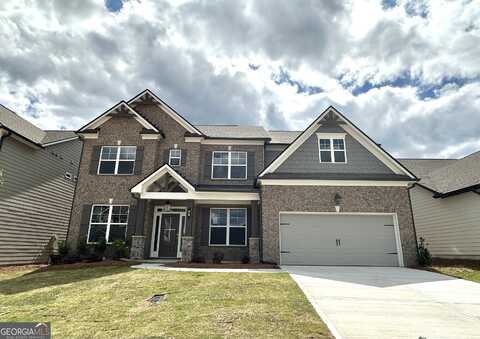 85 Wingate, Winder, GA 30680
