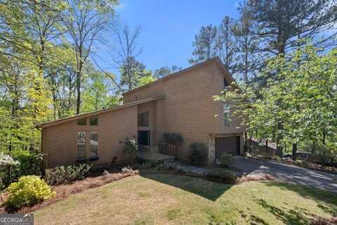 2235 Six Branches, Roswell, GA 30076