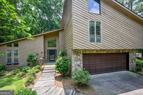 2235 Six Branches, Roswell, GA 30076