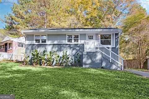 2190 Lang, Atlanta, GA 30315
