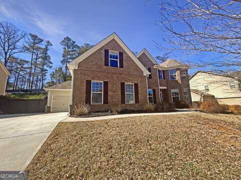4913 Sydney, Marietta, GA 30066
