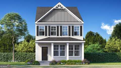 930 Stow, Monroe, GA 30655