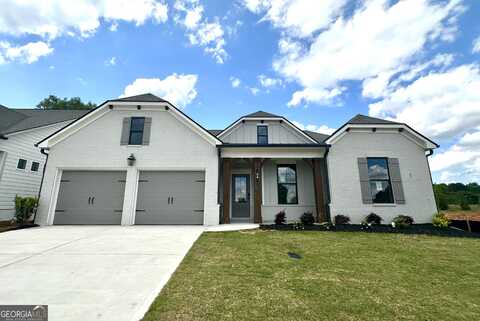 50 Cardinal Pond, Winder, GA 30680