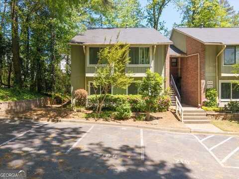 2102 Palmyra, Marietta, GA 30067