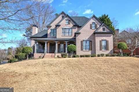 3759 Maryhill, Kennesaw, GA 30152